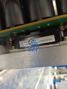 100% ने कोपले 78x ग्रेडिएंट एम्पलीफायर्स (पी/एन 452213303171) के लिए उच्च स्टॉक पावर मॉड्यूल का परीक्षण किया - Product Image 5