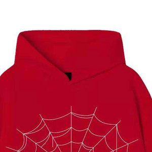 Custom Stitch Hoodie Applique Distressed Embroidery Stone Wash Oversized Double Hooded Zip <b>up</b> Hoodie - Product Image 2