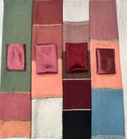 Tissu georgette indien élégant et élégant Bollywood, sari fantaisie imprimé numérique, chemisier sari exclusif, vêtements ethniques fantaisie, les plus vendus