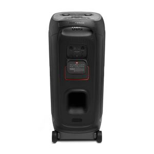 Professional OEM New for 1000AM Z 1000W Bluetooth Party <b>Speaker</b> Powerful Surround Sound Wireless Audio <b>LED</b> Lights 3-Year - Product Image 3