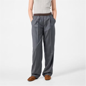 Conjunto Deportivo Informal con Capucha para Hombre, para Entrenamiento, Estilo Moderno, Parte Superior e Inferior de Manga Larga, 100% Algodón - Product Image 4