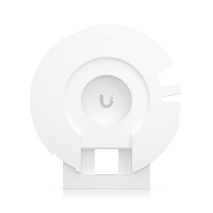 Soporte de Montaje Ubiquiti UACC-<span class=keywords><strong>PRO</strong></span>-AP-AM, <span class=keywords><strong>U6</strong></span> <span class=keywords><strong>Pro</strong></span>, UAP AC <span class=keywords><strong>Pro</strong></span> - Product Image 5