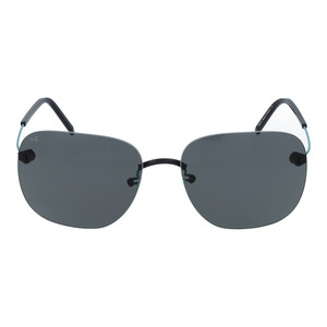 Alpine Lunettes de soleil de sport IMOLA de haute qualité Lunettes de luxe haut de gamme pour la maison - Product Image 2
