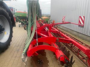 Horsch <span class=keywords><strong>Jocker</strong></span> 6C Guelle, - Product Image 2