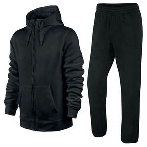 ชุดเสื้อแจ็กเก็ตลายทางของผู้ชายเสื้อแจ็กเก็ตซิประบายอากาศได้ดีผ้าโพลีเอสเตอร์2025 OEM ออกแบบโลโก้ได้ตามต้องการ - Product Image 6