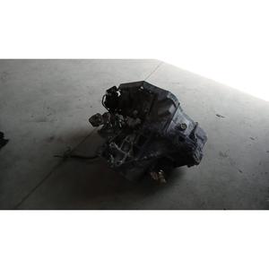 Caja de Cambios Manual Completa para TOYOTA Yaris Serie (17>20) 20TT063871275 1KR Gasolina 1.0 - Product Image 4