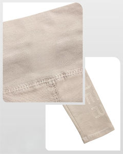 2025 Hot Sale Custom Logo High Quality High Waist Breathable Fitness Leggings Sexy <b>Yoga</b> <b>Pants</b> With Pockets for Women Leggings - Product Image 4