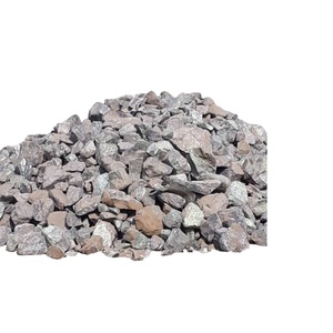 Chứng nhận <span class=keywords><strong>Chrome</strong></span> quặng tập trung mô hình 48-50 độ ẩm một lần chromite cát và tiền phạt từ quặng mỏ - Product Image 4
