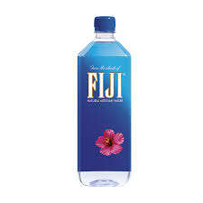 Eau minérale SRL LivUp Fiji de qualité supérieure, prix bas, naturelle, d'origine artésienne, potable, bouteille en plastique de 3 L, certifiée ISO, en vente - Product Image 3