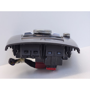 จอยสติ๊กคอมพิวเตอร์ของบอร์ด AUDI A3 Sportback(8V4) 8V0919614B CMBA (12>16) - Product Image 6
