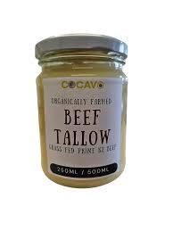 Sebo de ternera para cosméticos Fuente certificada Halal de ganado de abeja Pollo en Tipo de concha - Product Image 4