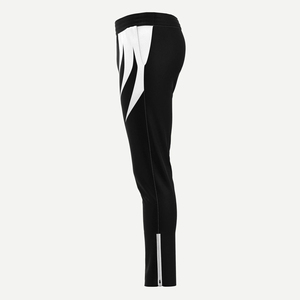 Pantalon de survêtement personnalisé de haute qualité avec impression de logo, pantalon de jogging pour homme, vêtements de sport, jogging par sublimation, pantalon de survêtement - Product Image 3