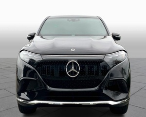 <span class=keywords><strong>Mercedes</strong></span>-Benz <span class=keywords><strong>EQS</strong></span> 450 4MATIC 2023 LHD/RHD - Listo para enviar - Product Image 2
