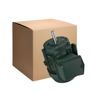 จำหน่าย 0602XDSB44BP OEM DC 12V 20W IP20 มอเตอร์ไดรเวอร์ ของแท้ 100% คุณภาพดี จัดส่งรวดเร็ว - Product Image 2