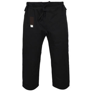 ชุด450ยูโดเอวสูงมาตรฐาน GSM สำหรับศิลปะการต่อสู้แบบใหม่มืออาชีพ - Product Image 5