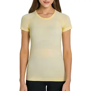 2023 Damen New Fashion Polo Shirts Custom Design Voll sublimierte Shirts American Shirts