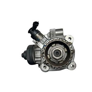 POMPE D'INJECTION DIESEL FORD Fiesta 6ème Série 0445010516 TZJA Diesel 1560 (08>17) - Product Image 1