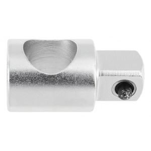 Gedore Convertor 1/2'' X 3/4'' Square <b>Socket</b> - Product Image 1