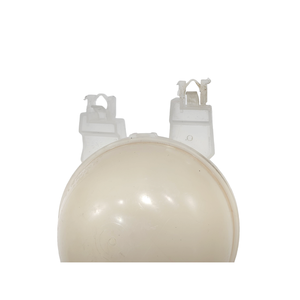 Réservoir de liquide de refroidissement CITROEN C3 Série 9800777280 YHY (DV5RD) Diesel 1500 (16>) - Product Image 5