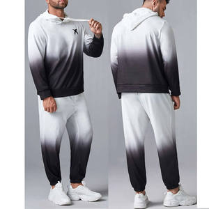 2025 nouveauté hommes qualité supérieure vêtements d'extérieur imprimé fermeture éclair Style survêtements en gros meilleure qualité hommes vêtements d'hiver - Product Image 1