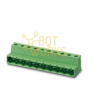 Phoenix Contact 1706105 - Nuovo - Product Image 1