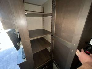 F-o-r-e-s-t R-i-v-e-r R-P-o-d 183-G Usado del 2016 - Product Image 3