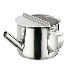 Conteneur d'électrolyte liquide chimique de haute qualité \ Bidon de stockage \ Bidon de transport - Product Image 5