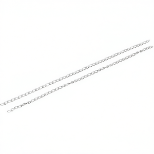 Chaîne de chariot à outils Hazet, chaînes de haute qualité - Product Image 2