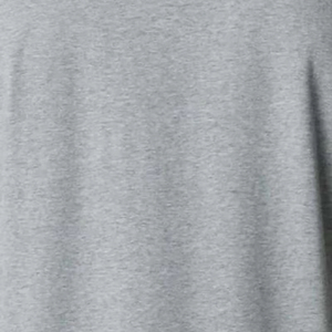 Dernière mode pas cher prix de gros 230gsm Stock personnalisé chemises délavées à l'acide goutte d'épaule lavé à l'acide t-shirt coton à manches courtes - Product Image 2