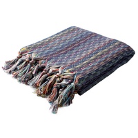 Pestemal coloré vente en gros ensembles de serviettes de bain en coton de luxe serviettes de plage personnalisées coton turc de haute qualité Super absorbant