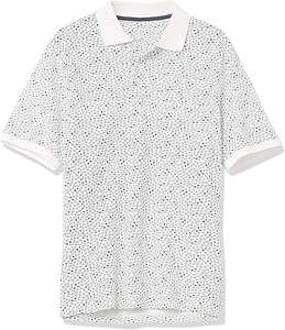 Camiseta de algodón para hombre, camisetas de algodón en blanco, Color sólido, cuello redondo, Impresión de logotipo personalizado, Camiseta de algodón 100% para hombre - Product Image 6