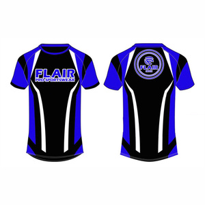 Ensembles d'uniformes de maillots de football confortables et respirants de meilleure qualité au design personnalisé Service OEM pour les jeunes joueurs de sexe masculin Coupe automatisée - Product Image 1