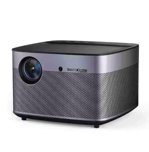 Vendeur vérifié pour les projecteurs domestiques LED XGIMI H2 1080P 1350 ANSI Lumens 4K HD Version Globale - Product Image 2