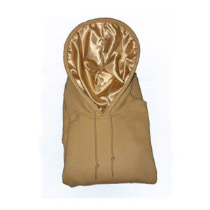 Sudadera con Capucha para Hombre, Estilo Deportivo de Invierno, Ligera, con Forro de Satén, Estampado Digital, Tacto Suave, Esencial para el Uso Diario - Product Image 6