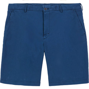 Fashionable and Versatile Design Beachwear <b>Men's</b> <b>Bermuda</b> <b>Shorts</b> Best Combination of Cotton and Spandex <b>Bermuda</b> <b>Shorts</b> <b>For</b> <b>Men</b> - Product Image 1