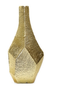 Elegante maceta de aluminio que aporta un estilo contemporáneo, ligereza, durabilidad y estética limpia a los diseños de plantas. - Product Image 2