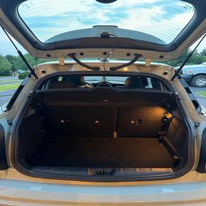 Alerte Offre Exceptionnelle! <span class=keywords><strong>Mini</strong></span> <span class=keywords><strong>Cooper</strong></span> <span class=keywords><strong>S</strong></span> 4 portes édition Ice Blue 2021, super propre, turbo 4 cylindres, berline de luxe - Product Image 5