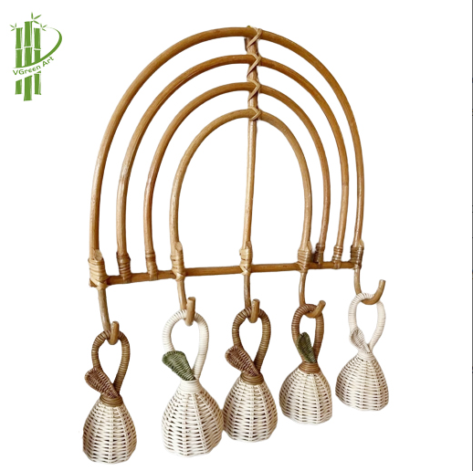 ธรรมชาติหรือปรับแต่งได้