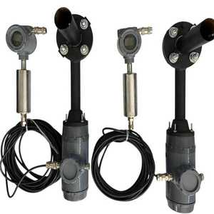 Industrial <b>Liquid</b> <b>Level</b> Switch or <b>Sensor</b> <b>Liquid</b> <b>Level</b> Measuring Device for Chemical Oil Water Fuel and Petrochemical Industrial - Product Image 6