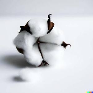 ใยมะพร้าวออร์แกนิคดิบจากบราซิล เกรด A เป็นมิตรกับสิ่งแวดล้อม วัสดุยัดไส้คุณภาพสูง พร้อมสำหรับตลาดนานาชาติ - Product Image 6