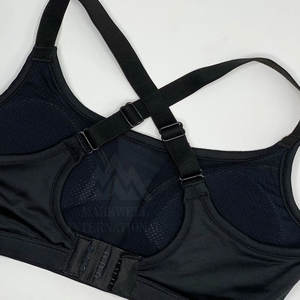 Sujetador Deportivo para Mujer, Top Ventas, Ropa Deportiva, Fitness, Oferta Online - Product Image 5