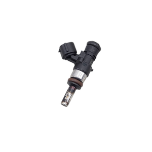 INYECTOR AUDI A3 RS3 Serie (8V) 07K133551A DAZ Gasolina 2500 (12>20) - Product Image 2