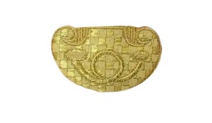 Hot Sale New Arrival Shoulder <b>Board</b> Factory Direct Supply Shoulder <b>Board</b> Uniform Shoulder <b>Board</b> top quality ronpex - Product Image 5