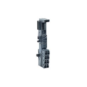 Module terminal de Equipment-6ES7193-4CD20-0AA0 électrique de 15mm de largeur essentielle TM-P15S23-A0 pour les modules de puissance ET 200S - Product Image 2