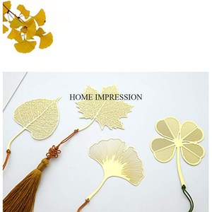 ชุดโลหะหนัก3ชิ้นที่ไม่ซ้ำใครดีไซน์เนอร์มาใหม่สีดำสนิทสีสองดูน่าสนใจจากอินเดีย