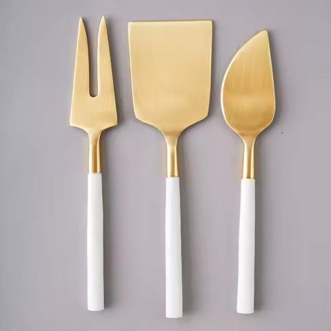 ตามที่แสดง