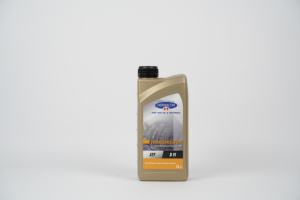 Fluido para Transmisión Automática Hermacon ATF D VI – ATF Dexron VI Premium para Autos y Vehículos Ligeros, Hecho en Bélgica - Product Image 1