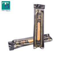 Bâtonnets de Siwak de Mecca de la meilleure qualité, racine naturelle, blanchiment des dents, soin buccal polyvalent, tue les germes/bactéries, saveur menthe