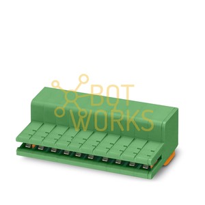 Phoenix Contact 1756595 - Nuovo - Product Image 1