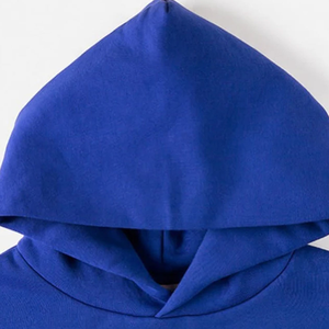 Sweat-shirt pour homme respirant et à séchage rapide, vêtements de rue pour homme, sweat-shirt à capuche de qualité supérieure avec un prix raisonnable - Product Image 4